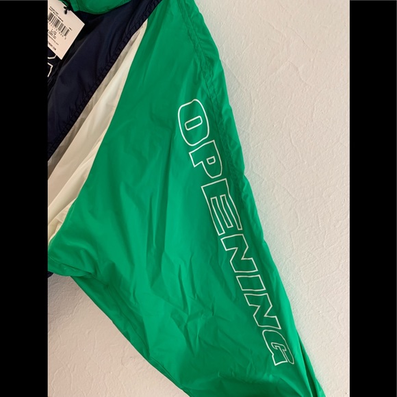 Opening Ceremony Lightweight Jacket - Picture 4 of 5